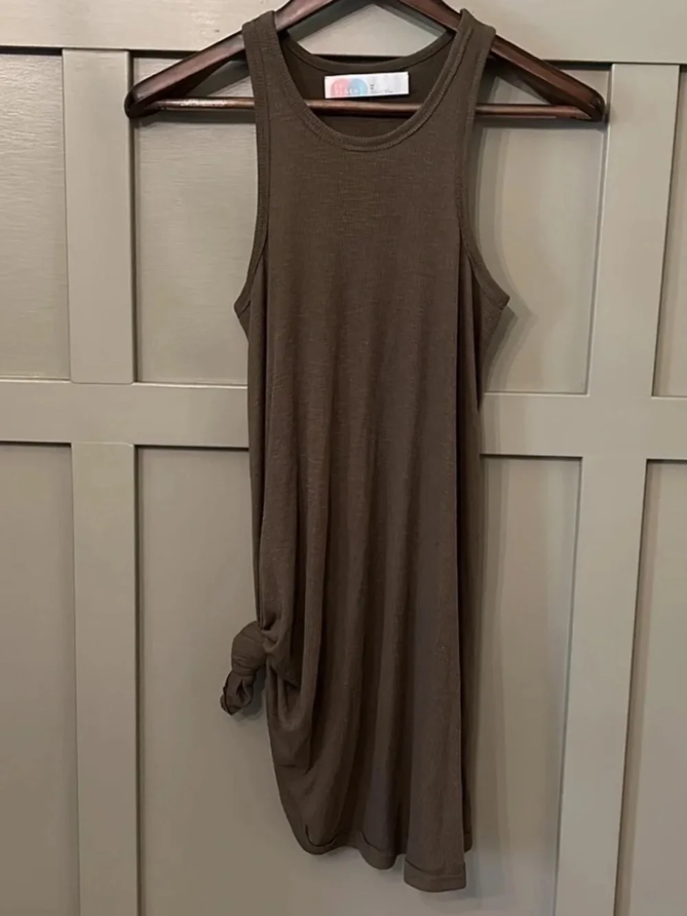 bridesmaid dresses sa Sage Green Mermaid Removable Train One Shoulder – Lisposa Color:MANGO TANGO Elevate your special day meta-filter-craft process-kalamkari block printing Royal Toscana Linen Dress